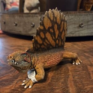 Schleich Dinosaur